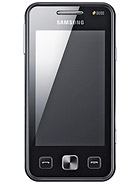 Best available price of Samsung C6712 Star II DUOS in Afghanistan