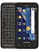 Best available price of Samsung i927 Captivate Glide in Afghanistan