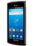 Best available price of Samsung i897 Captivate in Afghanistan