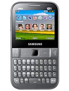 Best available price of Samsung Ch-t 527 in Afghanistan