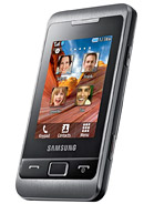 Best available price of Samsung C3330 Champ 2 in Afghanistan