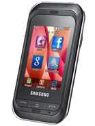 Best available price of Samsung C3300K Champ in Afghanistan