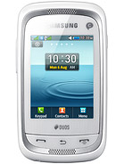 Best available price of Samsung Champ Neo Duos C3262 in Afghanistan