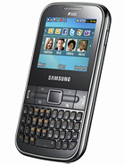 Best available price of Samsung Ch-t 322 in Afghanistan