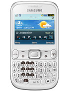 Best available price of Samsung Ch-t 333 in Afghanistan