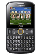 Best available price of Samsung Ch-t 222 in Afghanistan