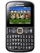 Best available price of Samsung Ch-t 220 in Afghanistan
