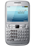 Best available price of Samsung Ch-t 357 in Afghanistan