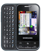 Best available price of Samsung Ch-t 350 in Afghanistan