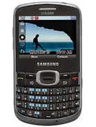Best available price of Samsung Comment 2 R390C in Afghanistan