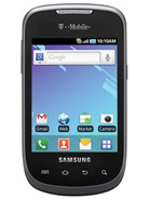 Best available price of Samsung Dart T499 in Afghanistan