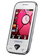 Best available price of Samsung S7070 Diva in Afghanistan