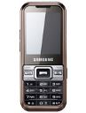 Best available price of Samsung W259 Duos in Afghanistan