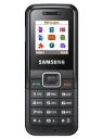 Best available price of Samsung E1070 in Afghanistan