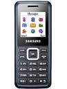 Best available price of Samsung E1117 in Afghanistan