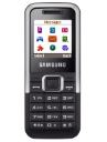 Best available price of Samsung E1120 in Afghanistan