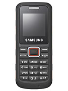 Best available price of Samsung E1130B in Afghanistan