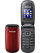 Best available price of Samsung E1150 in Afghanistan