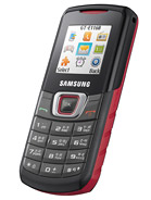 Best available price of Samsung E1160 in Afghanistan