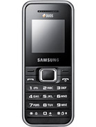 Best available price of Samsung E1182 in Afghanistan