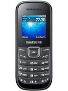 Best available price of Samsung E1200 Pusha in Afghanistan