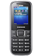 Best available price of Samsung E1232B in Afghanistan