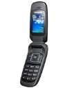 Best available price of Samsung E1310 in Afghanistan