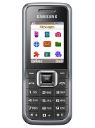Best available price of Samsung E2100B in Afghanistan