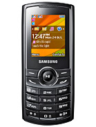 Best available price of Samsung E2232 in Afghanistan