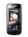 Best available price of Samsung E251 in Afghanistan