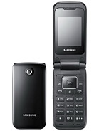 Best available price of Samsung E2530 in Afghanistan