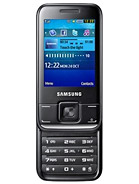 Best available price of Samsung E2600 in Afghanistan