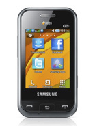Best available price of Samsung E2652W Champ Duos in Afghanistan