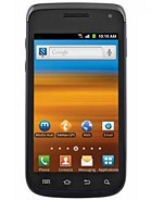 Best available price of Samsung Exhibit II 4G T679 in Afghanistan
