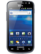 Best available price of Samsung Exhilarate i577 in Afghanistan
