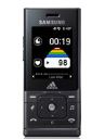 Best available price of Samsung F110 in Afghanistan