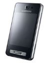Best available price of Samsung F480 in Afghanistan