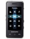 Best available price of Samsung F490 in Afghanistan