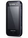 Best available price of Samsung F700 in Afghanistan