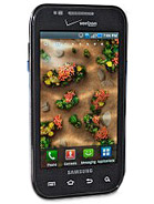 Best available price of Samsung Fascinate in Afghanistan