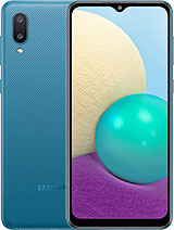 Best available price of Samsung Galaxy A02 in Afghanistan