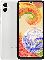 Best available price of Samsung Galaxy A04 in Afghanistan