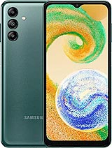 Best available price of Samsung Galaxy A04s in Afghanistan