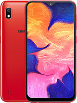 Best available price of Samsung Galaxy A10 in Afghanistan