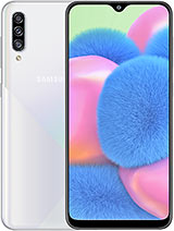 Best available price of Samsung Galaxy A30s in Afghanistan