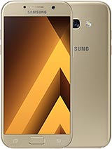 Best available price of Samsung Galaxy A5 2017 in Afghanistan