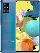 Samsung Galaxy A8s at Afghanistan.mymobilemarket.net