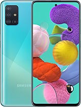 Best available price of Samsung Galaxy A51 in Afghanistan