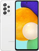 Best available price of Samsung Galaxy A52 5G in Afghanistan