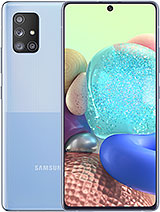 Samsung Galaxy A50s at Afghanistan.mymobilemarket.net